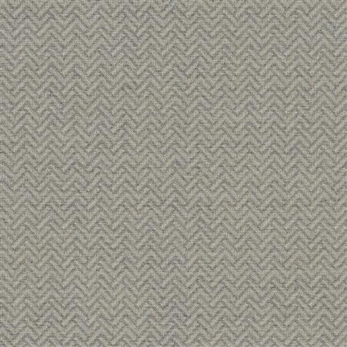 MX9671 - Ronald Redding Astoria Wallpaper Regent