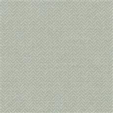 MX9672 - Ronald Redding Astoria Wallpaper Regent