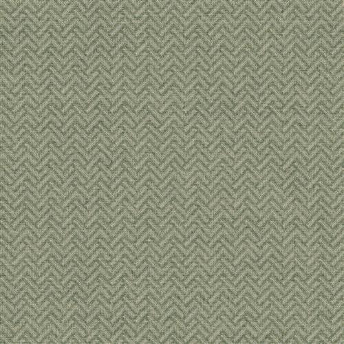 MX9673 - Ronald Redding Astoria Wallpaper Regent