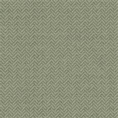 MX9673 - Ronald Redding Astoria Wallpaper Regent