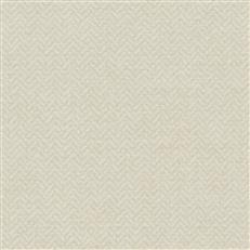 MX9676 - Ronald Redding Astoria Wallpaper Regent