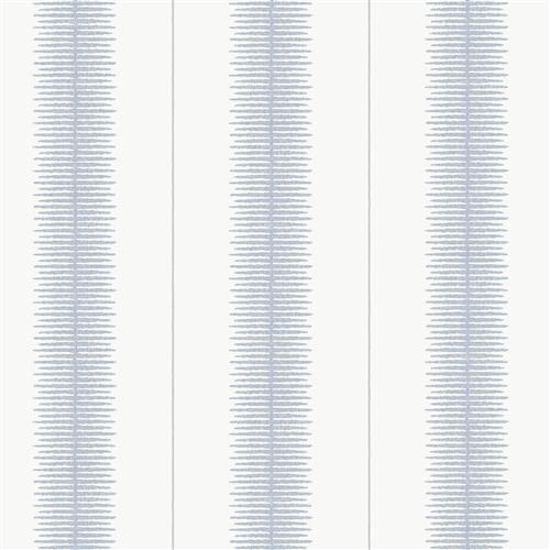 MX9611 - Ronald Redding Astoria Wallpaper Tandem Stripe