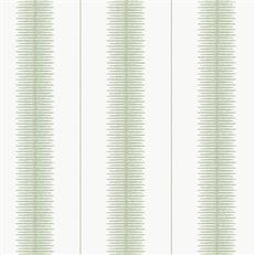 MX9614 - Ronald Redding Astoria Wallpaper Tandem Stripe