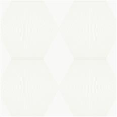 MX9634 - Ronald Redding Astoria Wallpaper Diamond Legacy