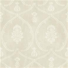 MX9641 - Ronald Redding Astoria Wallpaper Royal Damask