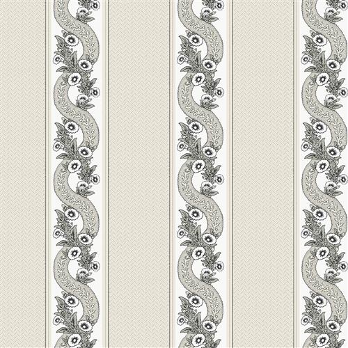 MX9691 - Ronald Redding Astoria Wallpaper Abbey's Garland