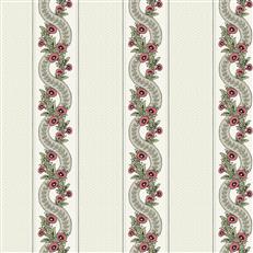 MX9693 - Ronald Redding Astoria Wallpaper Abbeys Garland
