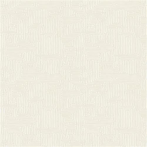 MX9686 - Ronald Redding Astoria Wallpaper Passages