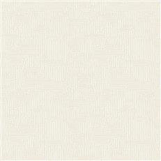 MX9686 - Ronald Redding Astoria Wallpaper Passages