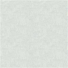 MX9689 - Ronald Redding Astoria Wallpaper Passages