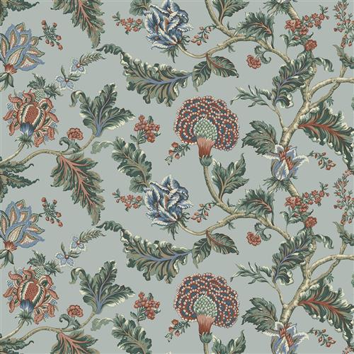 MX9622W - Ronald Redding Astoria Wallpaper Monroe