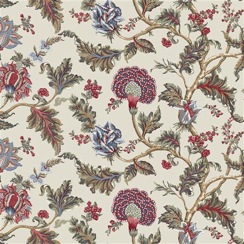 MX9623W - Ronald Redding Astoria Wallpaper Monroe