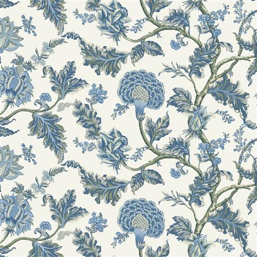 MX9624W - Ronald Redding Astoria Wallpaper Monroe