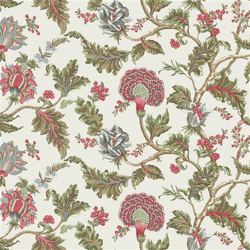 MX9625W - Ronald Redding Astoria Wallpaper Monroe