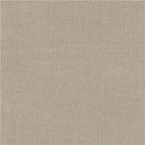 MX9601 - Ronald Redding Astoria Wallpaper Huri