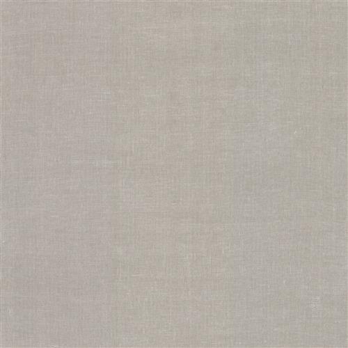 MX9602 - Ronald Redding Astoria Wallpaper Huri