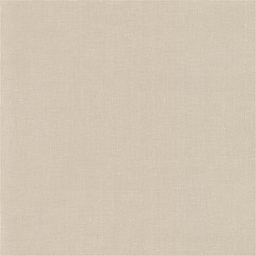 MX9603 - Ronald Redding Astoria Wallpaper Huri