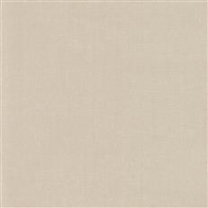 MX9603 - Ronald Redding Astoria Wallpaper Huri