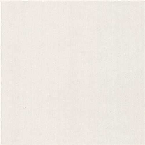 MX9604 - Ronald Redding Astoria Wallpaper Huri