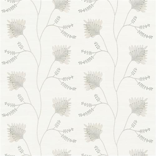 MX9606 - Ronald Redding Astoria Wallpaper Laelynn