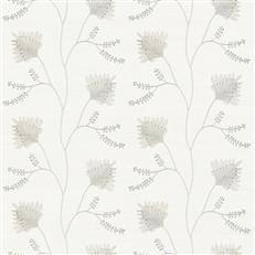 MX9606 - Ronald Redding Astoria Wallpaper Laelynn