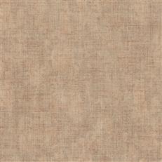 SI7142 - Montecito Wallpaper Alma