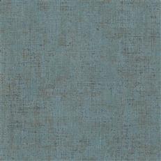 SI7151 - Montecito Wallpaper Alma
