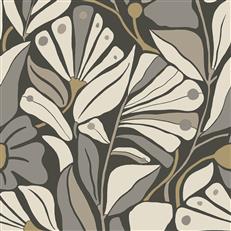 MT5626 - Montecito Wallpaper Cabana Club