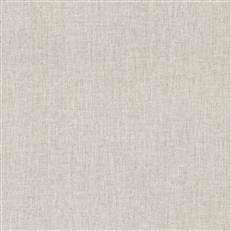 SI6902 - Montecito Wallpaper Cromie