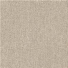 SI6910 - Montecito Wallpaper Cromie