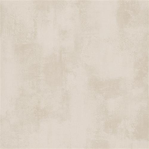 SI14511 - Montecito Wallpaper Italian Plaster