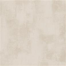 SI14511 - Montecito Wallpaper Italian Plaster