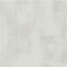 SI18563 - Montecito Wallpaper Italian Plaster