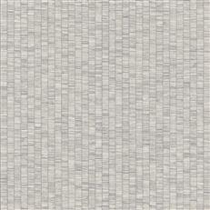 SI6570 - Montecito Wallpaper Lemuria