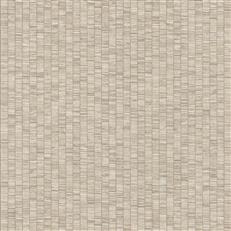 SI6571 - Montecito Wallpaper Lemuria