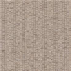 SI6575 - Montecito Wallpaper Lemuria