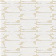 MT5651 - Montecito Wallpaper Lovely Libra