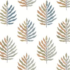 MT5601 - Montecito Wallpaper Miramar