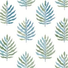 MT5602 - Montecito Wallpaper Miramar