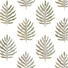 MT5603 - Montecito Wallpaper Miramar
