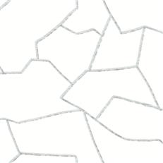 MT5621 - Montecito Wallpaper Suite Style