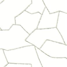 MT5624 - Montecito Wallpaper Suite Style