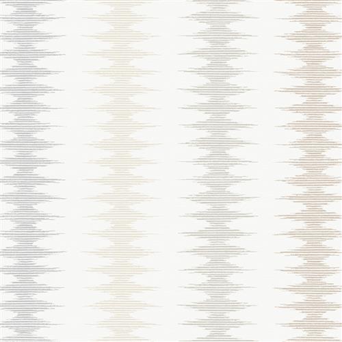 MT5642 - Montecito Wallpaper Woven Desert