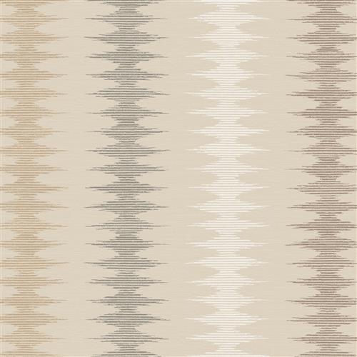 MT5643 - Montecito Wallpaper Woven Desert