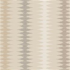 MT5643 - Montecito Wallpaper Woven Desert