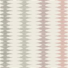 MT5644 - Montecito Wallpaper Woven Desert
