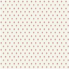 MF4771 - Magnolia Home 4Th Edition Charm