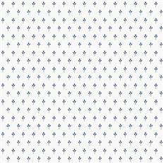 MF4772 - Magnolia Home 4Th Edition Charm