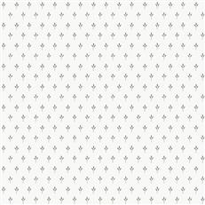 MF4774 - Magnolia Home 4Th Edition Charm