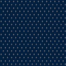 MF4776 - Magnolia Home 4Th Edition Charm